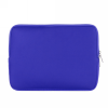 Pomologic Sleeve - pokrowiec do MacBook Pro/Air 13 (blue)